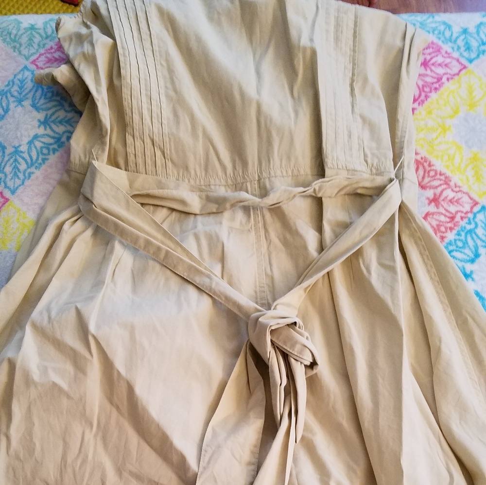 Once piece - Picture 4 of 4